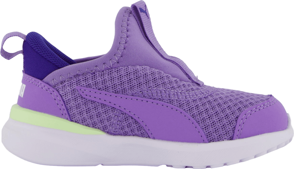 Kruz Ease In Ac+ Inf Lavender Alert-lapis Lazuli - Bild 3