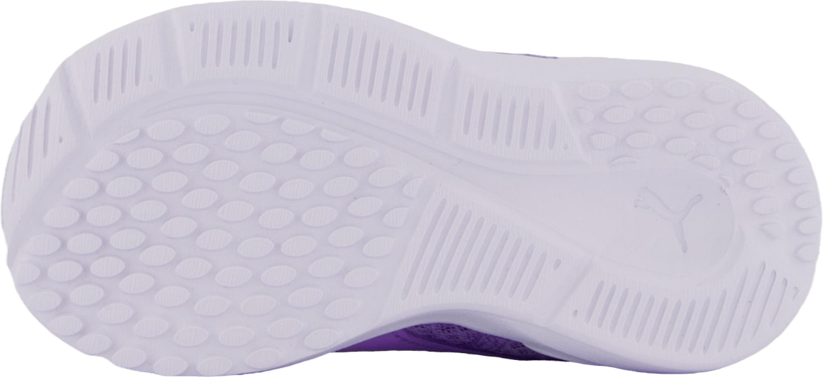 Kruz Ease In Ac+ Inf Lavender Alert-lapis Lazuli - Bild 4