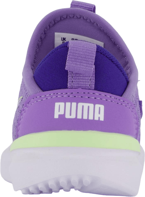 Kruz Ease In Ac+ Inf Lavender Alert-lapis Lazuli - Bild 5