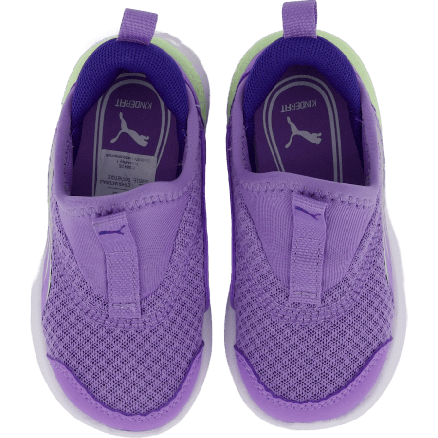 Kruz Ease In Ac+ Inf Lavender Alert-lapis Lazuli - Bild 6