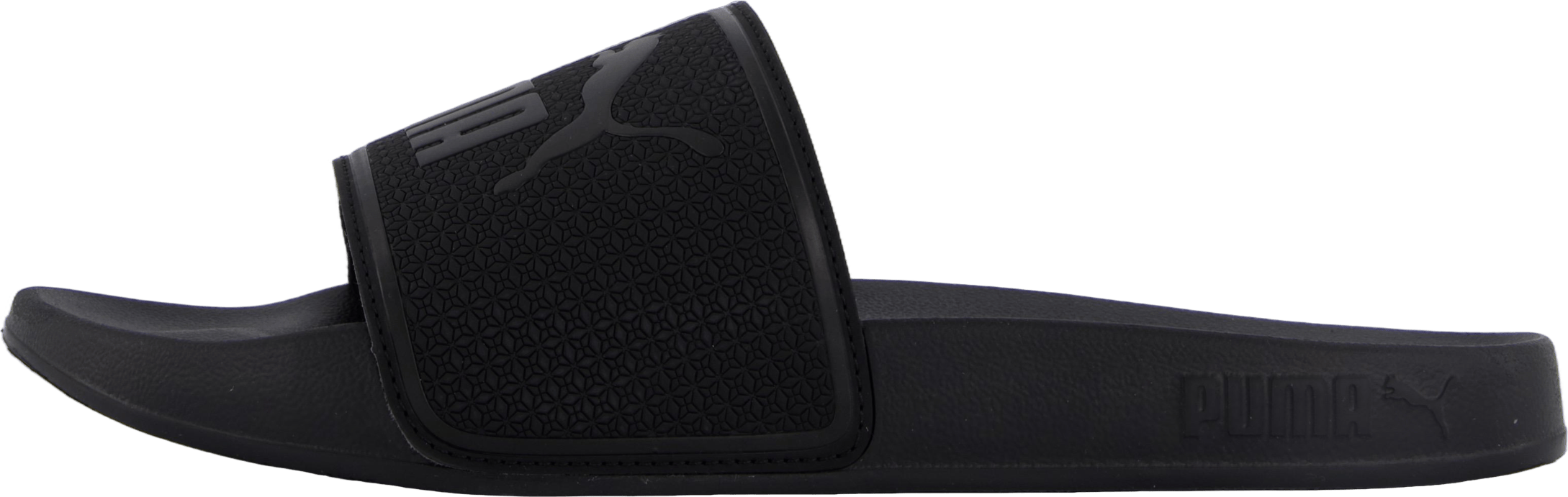 Leadcat 2.0 Unisex Puma Black-puma Black