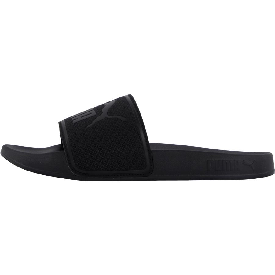 Leadcat 2.0 Unisex Puma Black-puma Black