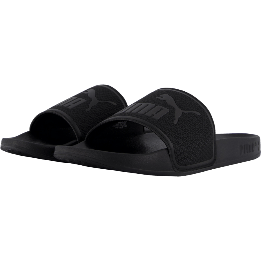 Leadcat 2.0 Unisex Puma Black-puma Black - Bild 2