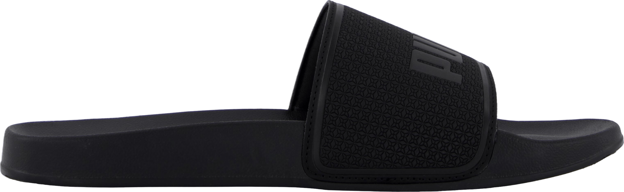 Leadcat 2.0 Unisex Puma Black-puma Black - Bild 3