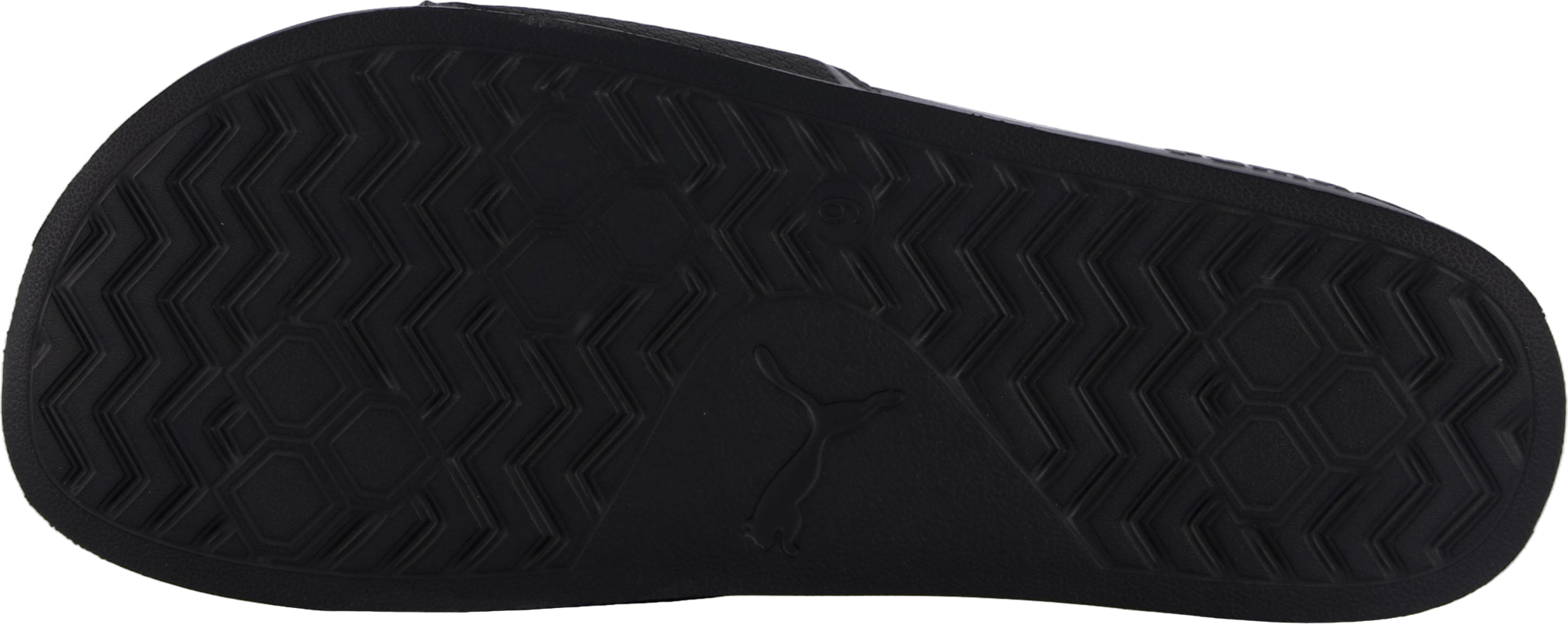 Leadcat 2.0 Unisex Puma Black-puma Black - Bild 4