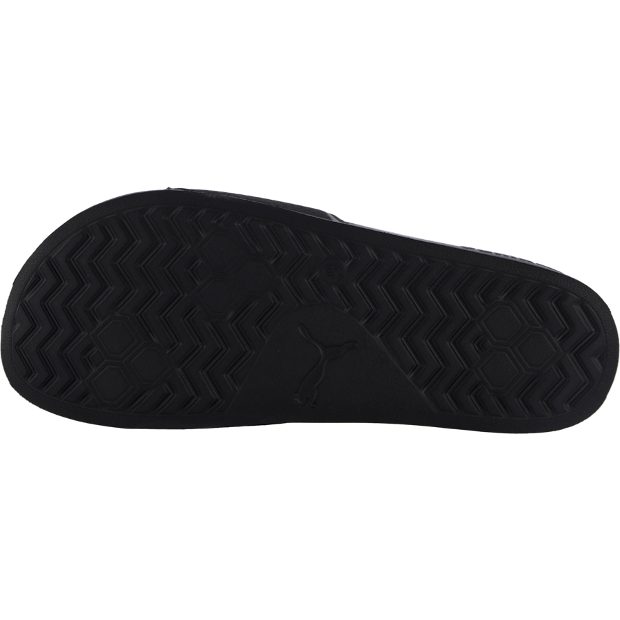 Leadcat 2.0 Unisex Puma Black-puma Black - Bild 4