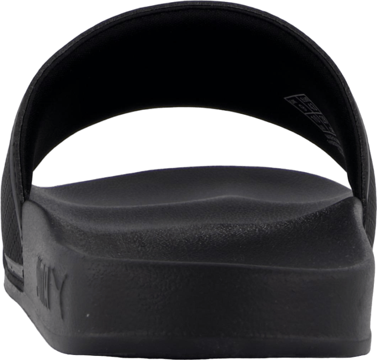 Leadcat 2.0 Unisex Puma Black-puma Black - Bild 5