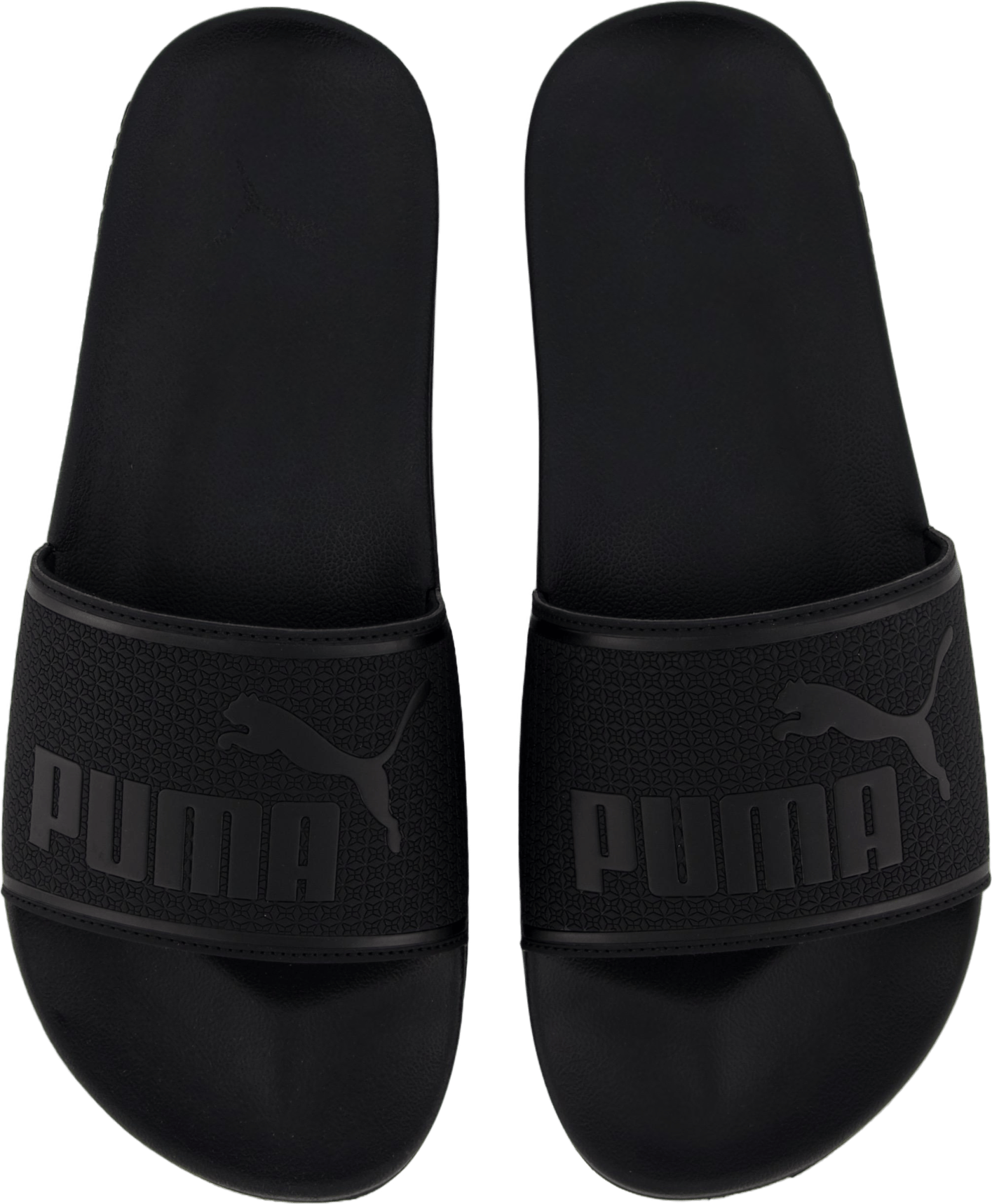 Leadcat 2.0 Unisex Puma Black-puma Black - Bild 6