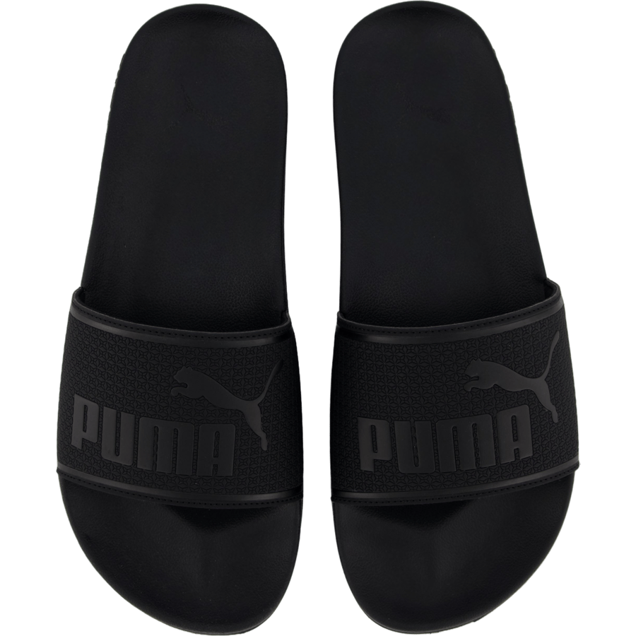 Leadcat 2.0 Unisex Puma Black-puma Black - Bild 6