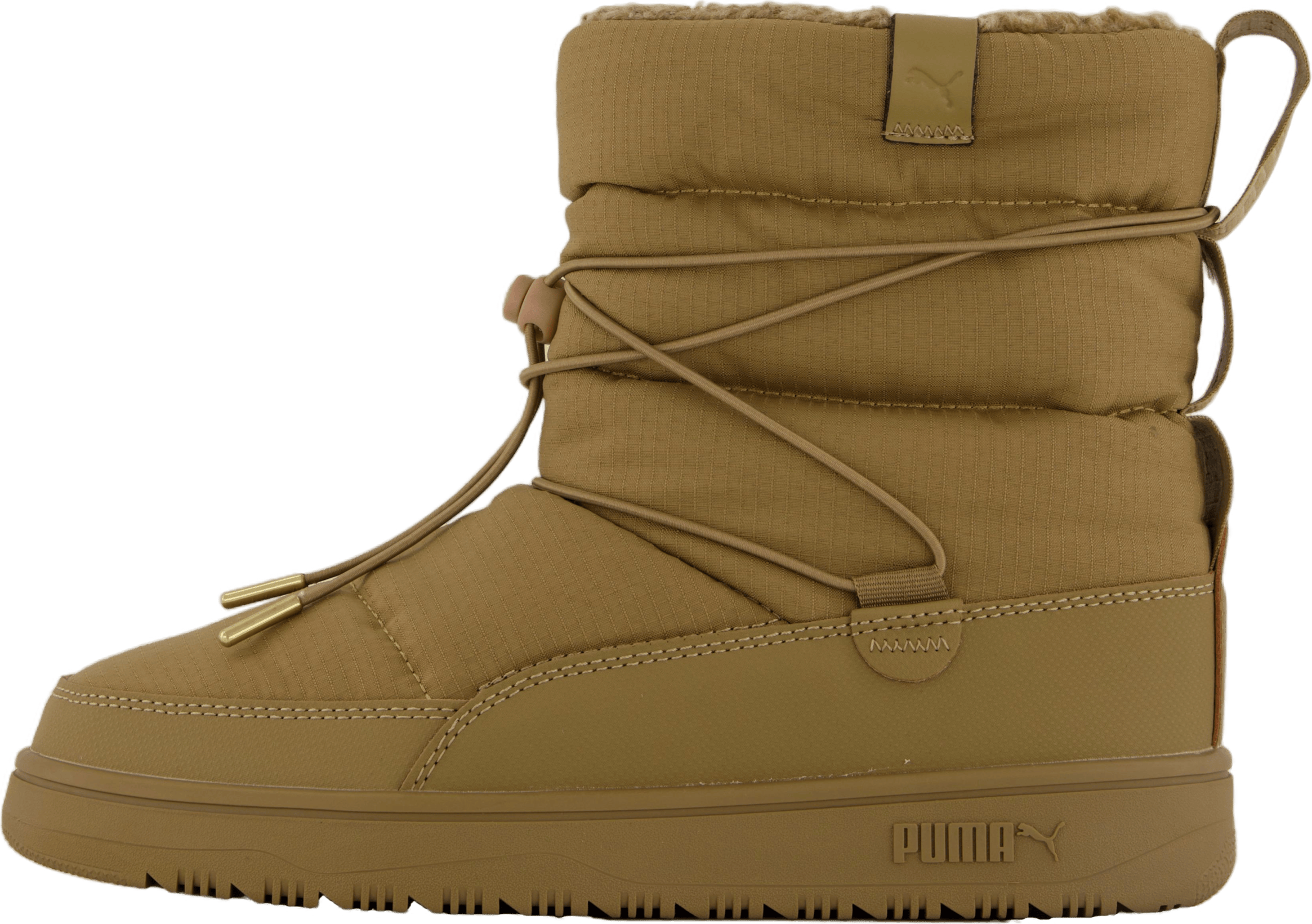 Snowbae Wns Toasted-chocolate Chip