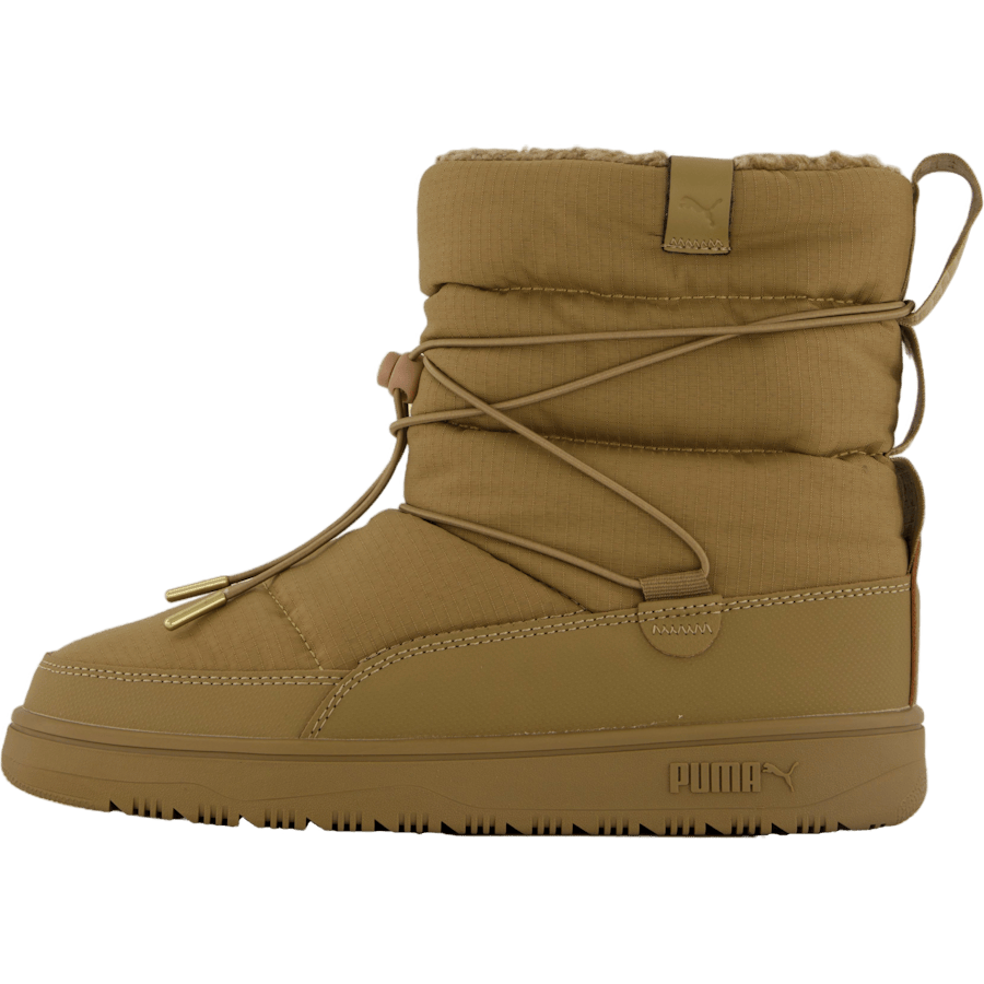 Snowbae Wns Toasted-chocolate Chip