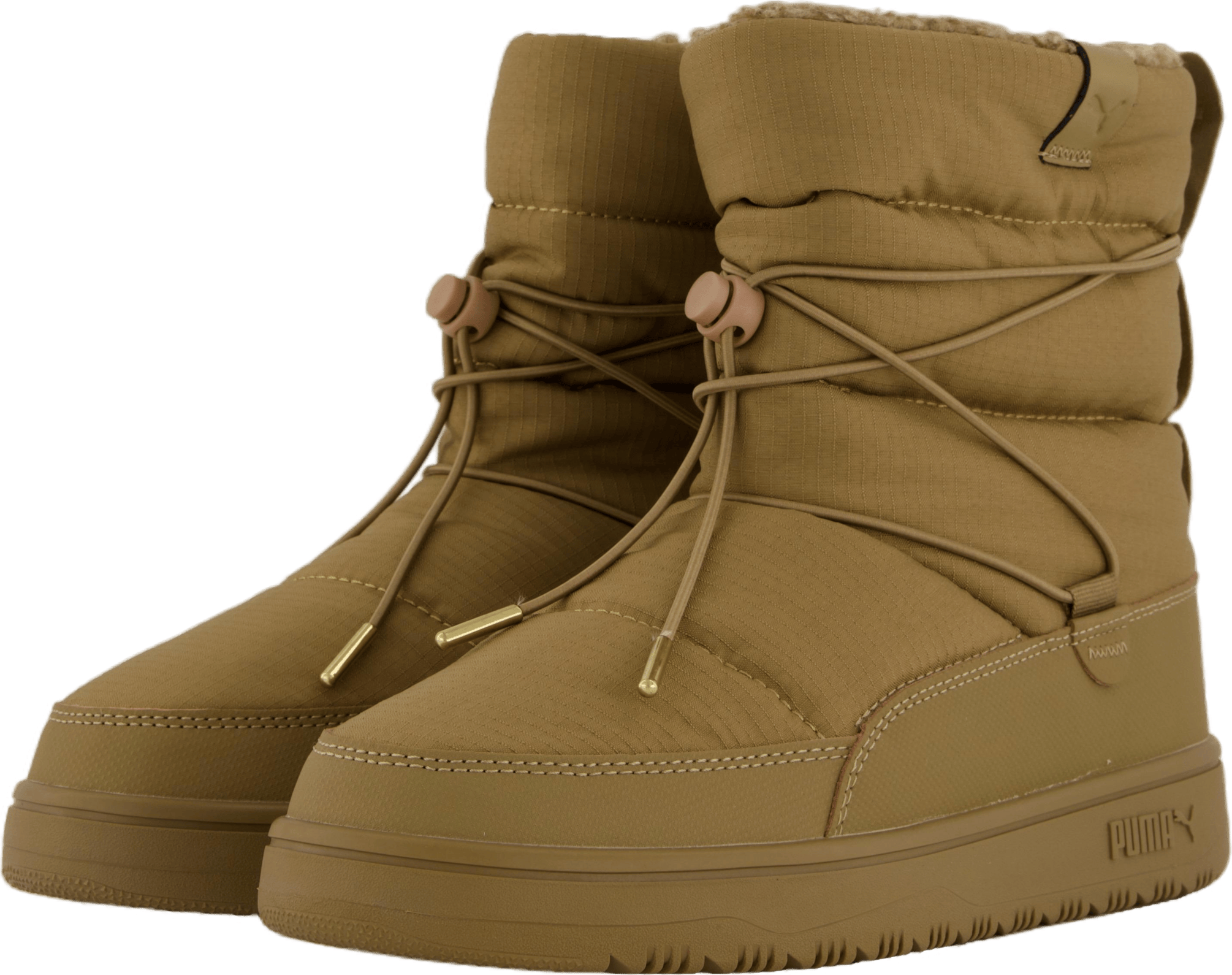 Snowbae Wns Toasted-chocolate Chip - Bild 2