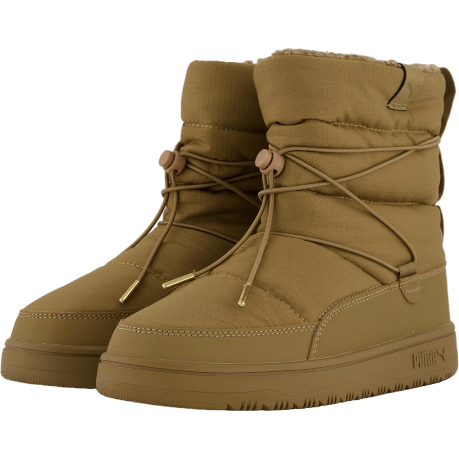 Snowbae Wns Toasted-chocolate Chip - Bild 2