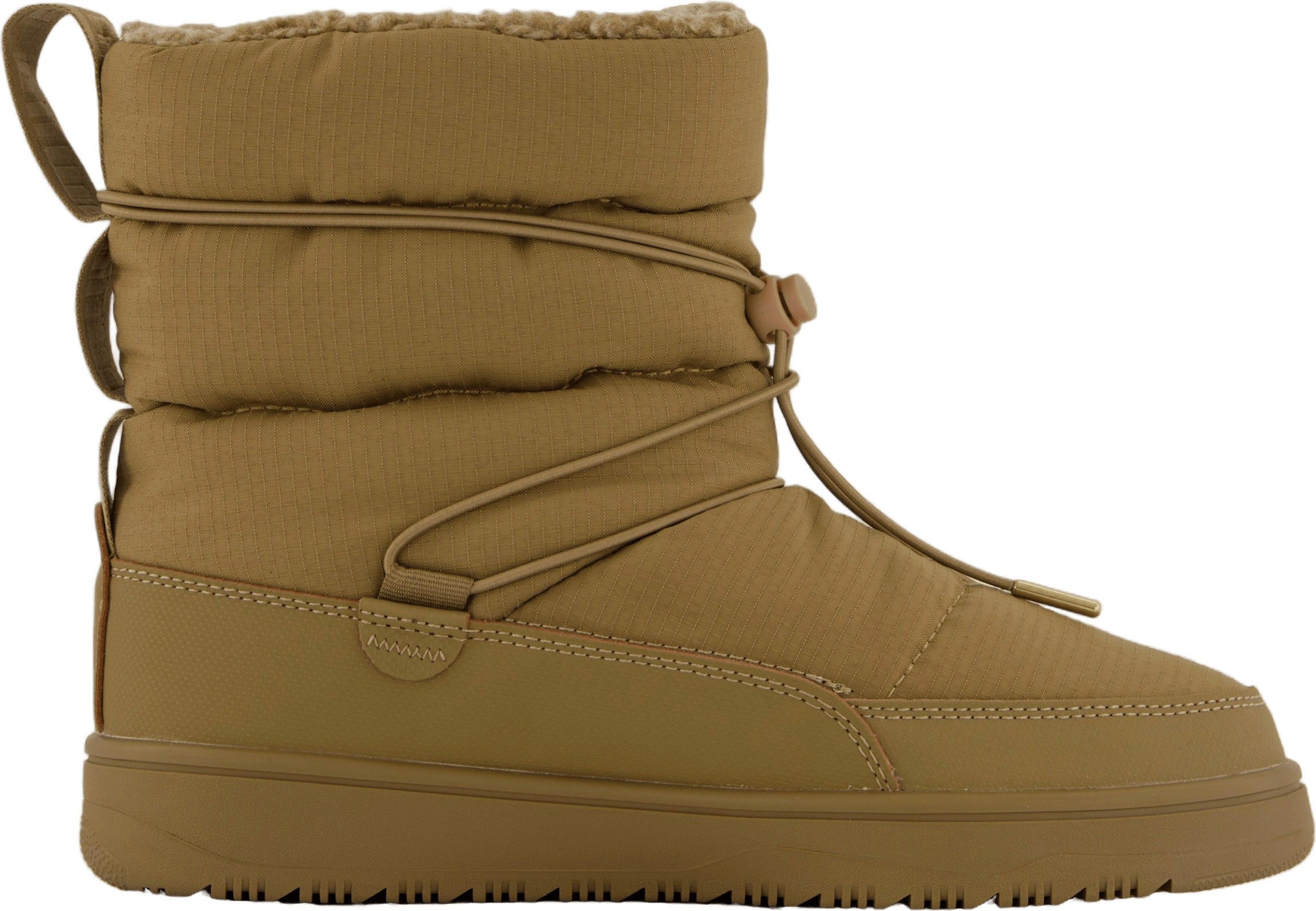 Snowbae Wns Toasted-chocolate Chip - Bild 3