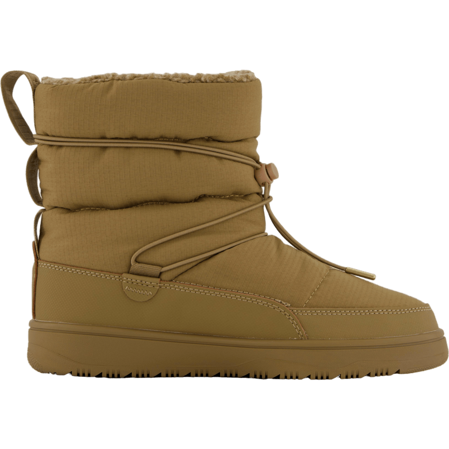 Snowbae Wns Toasted-chocolate Chip - Bild 3