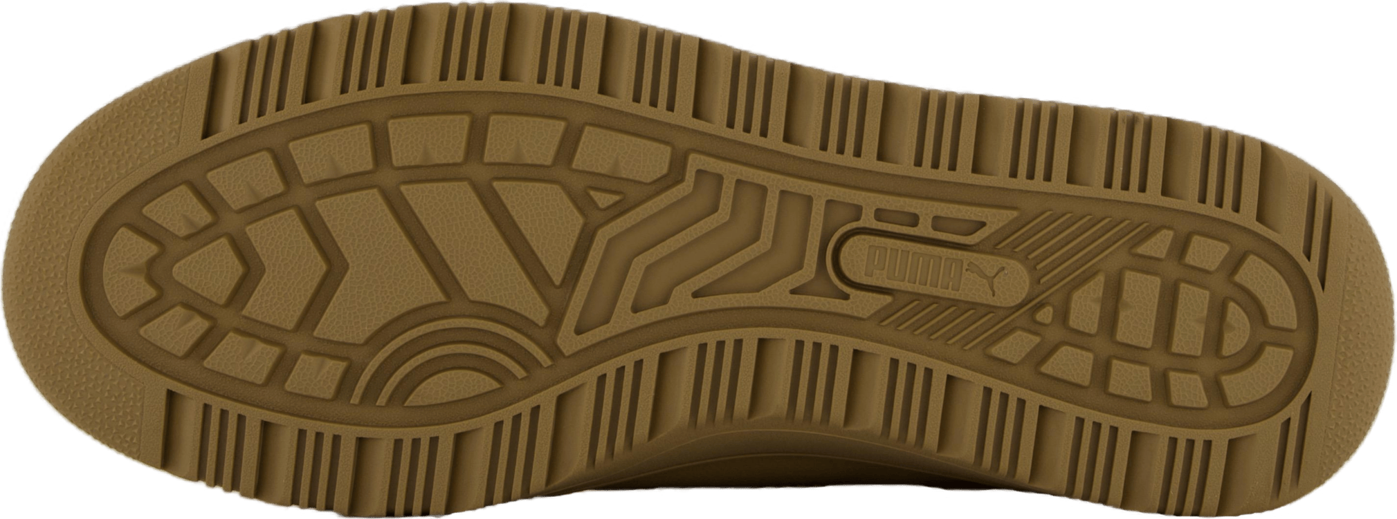 Snowbae Wns Toasted-chocolate Chip - Bild 4