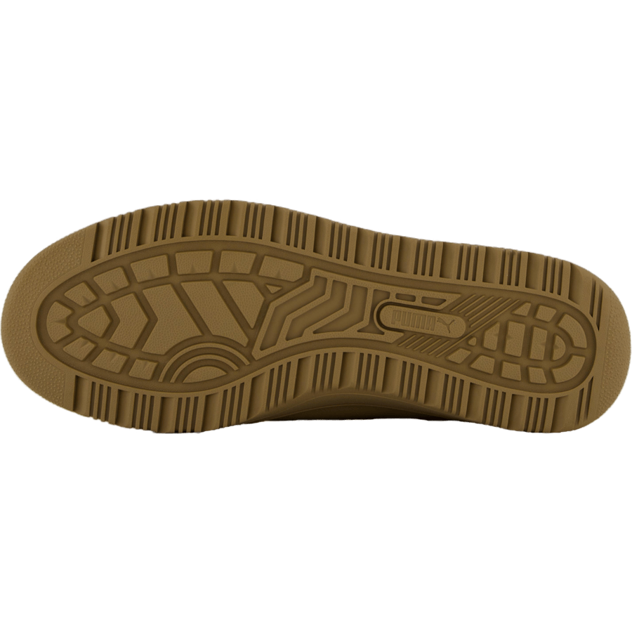 Snowbae Wns Toasted-chocolate Chip - Bild 4