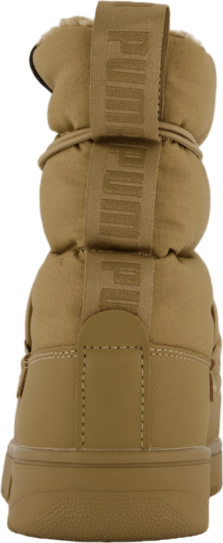 Snowbae Wns Toasted-chocolate Chip - Bild 5