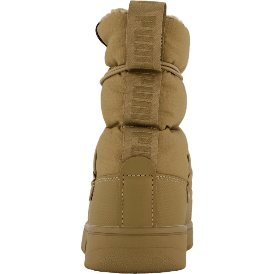 Snowbae Wns Toasted-chocolate Chip - Bild 5