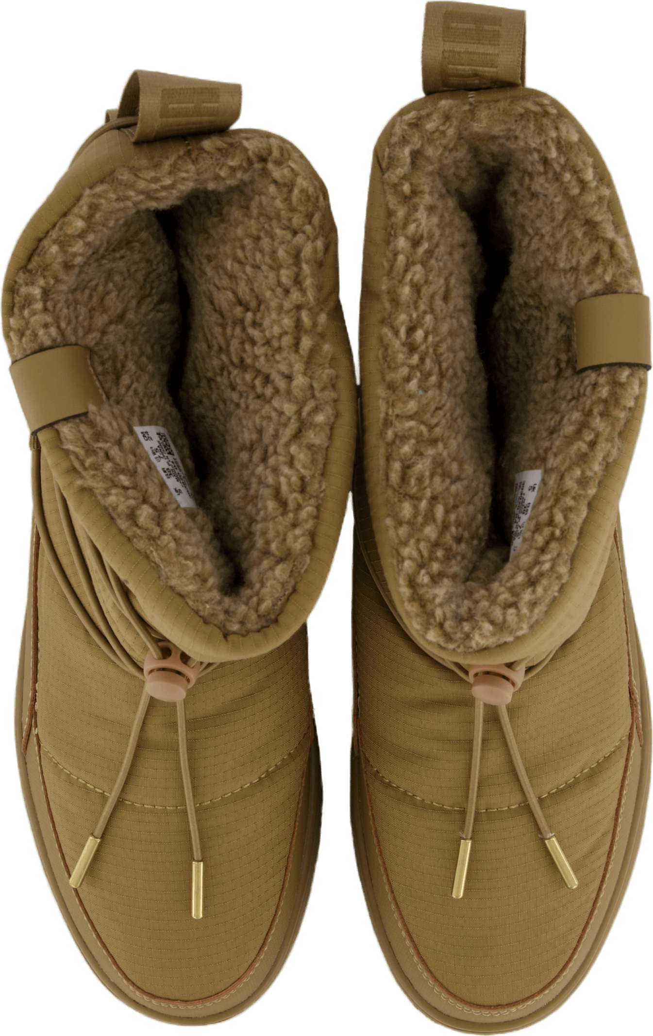 Snowbae Wns Toasted-chocolate Chip - Bild 6