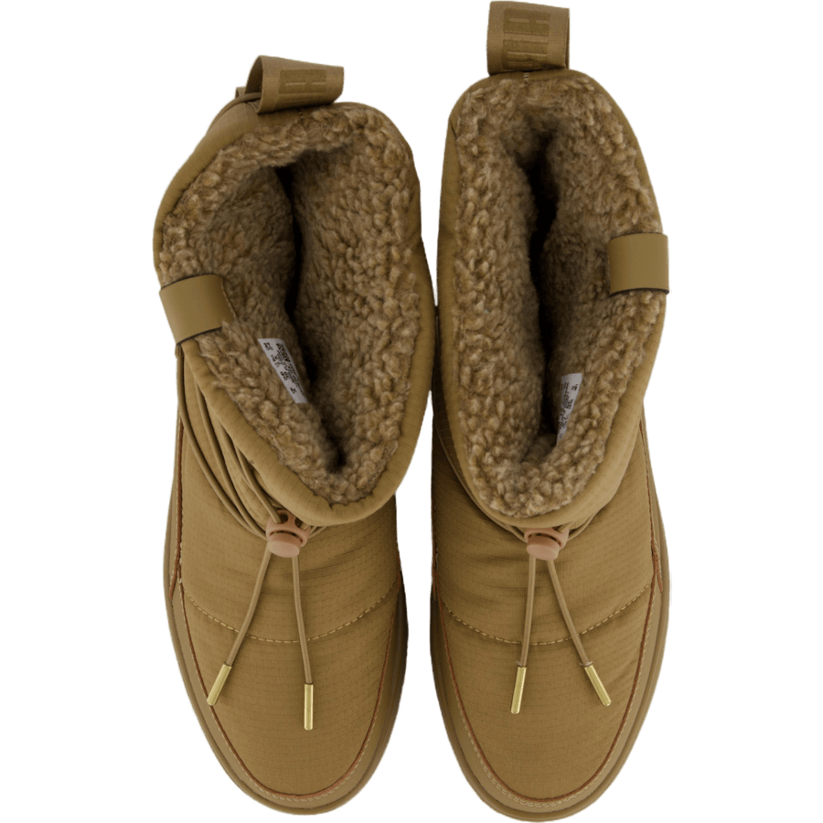 Snowbae Wns Toasted-chocolate Chip - Bild 6