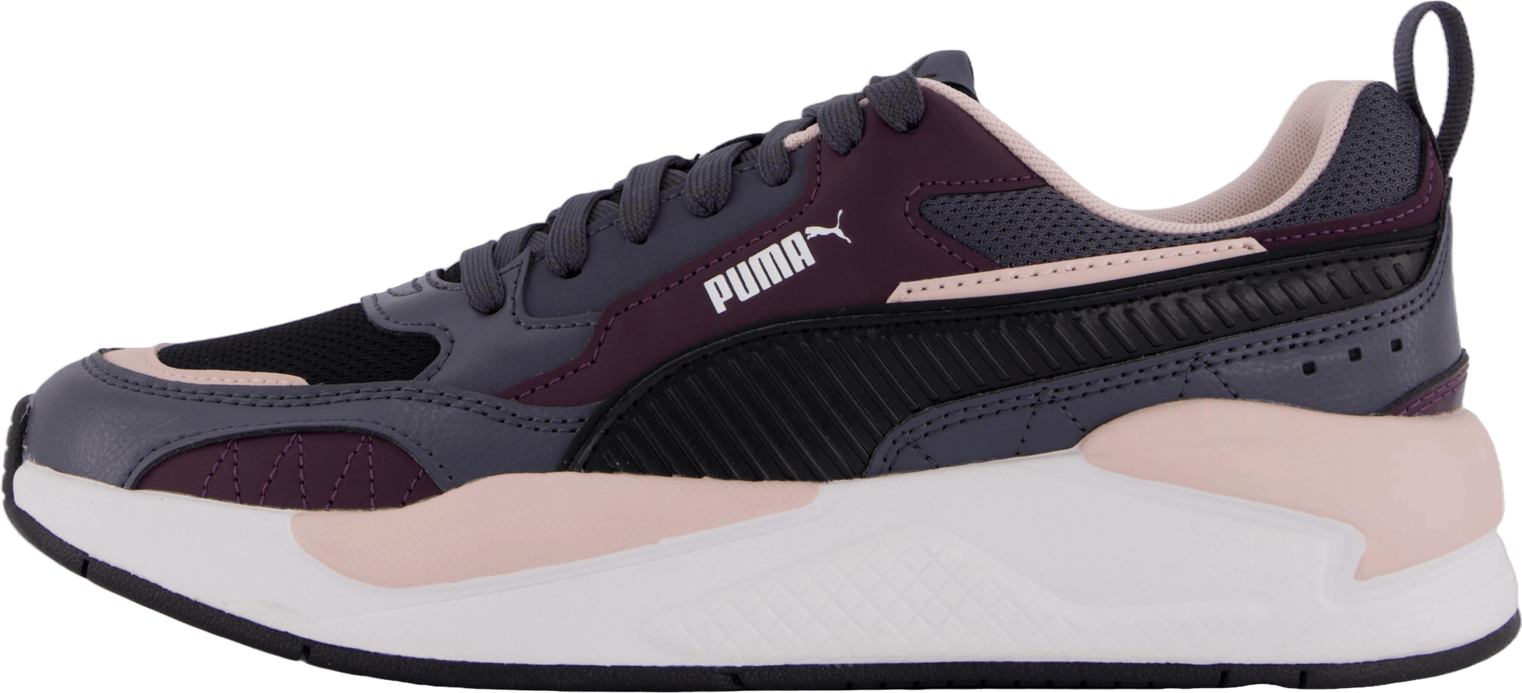 X-ray 2 Square Galactic Gray-puma Black-midni