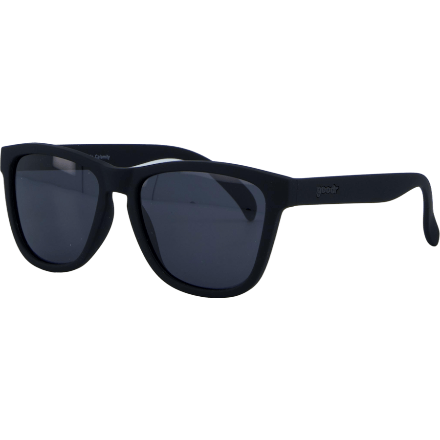 A Unicorn’s Calamity Black