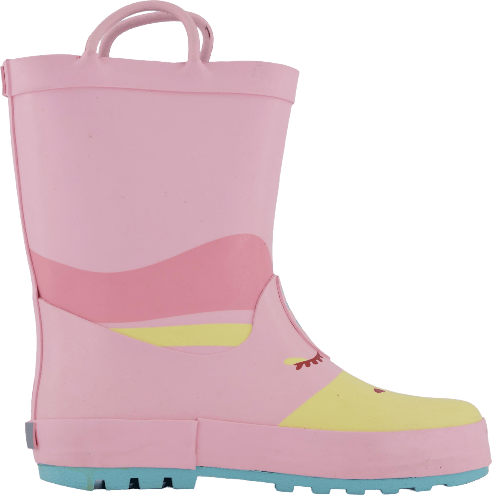 Unicorn Pink - Bild 3