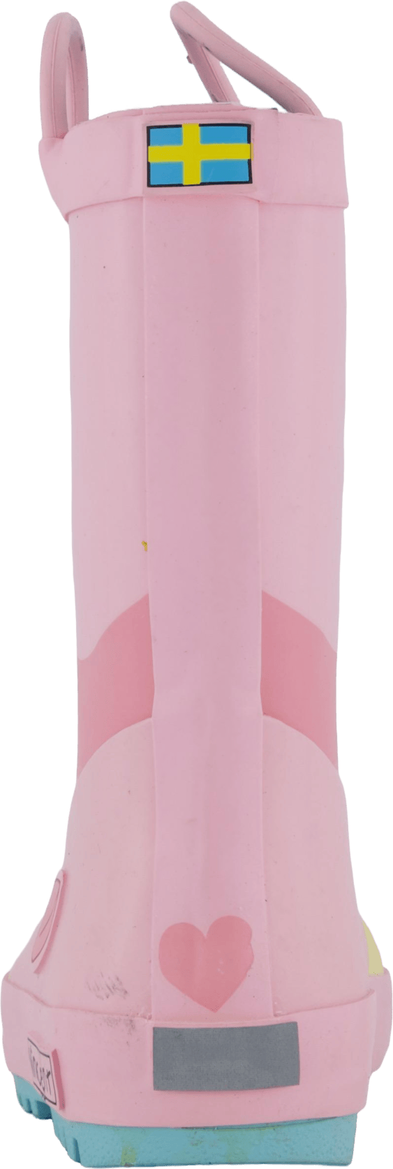 Unicorn Pink - Bild 5