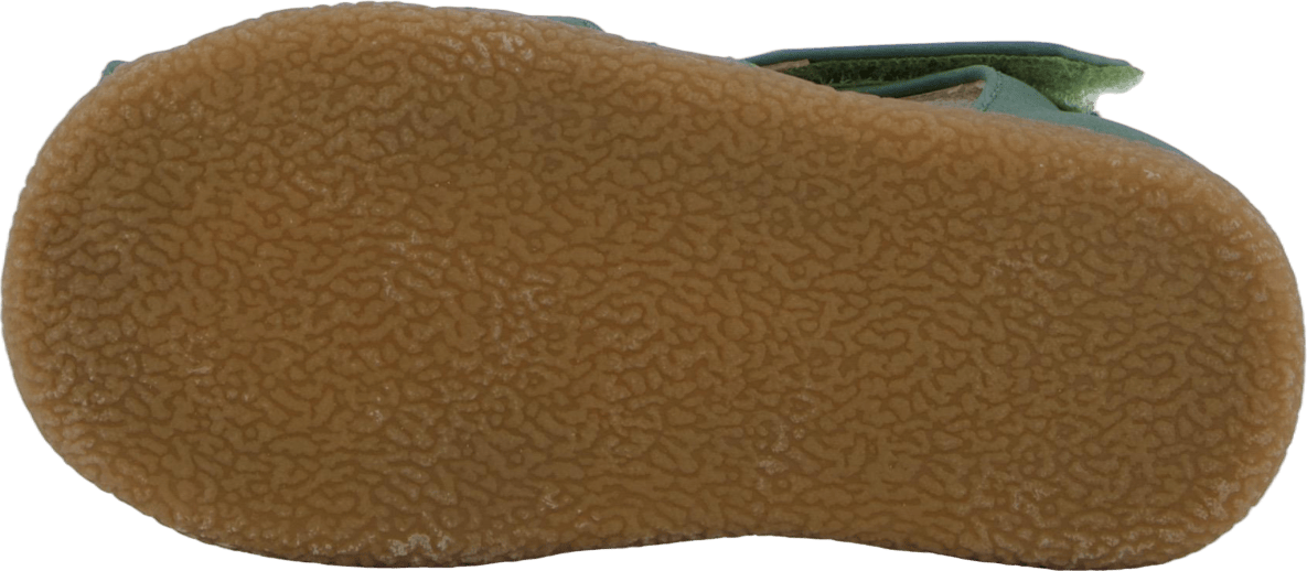 Astrid Pastel Turquoise - Bild 4