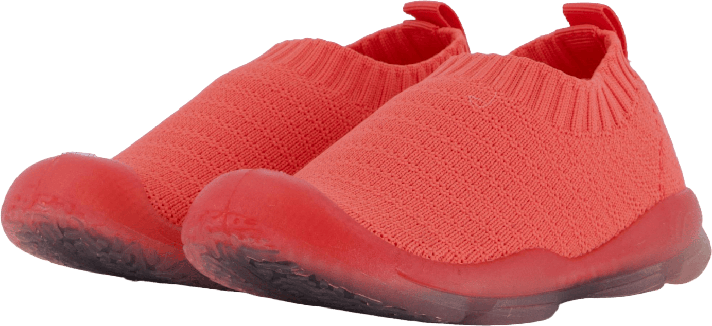 Vilde Coral - Bild 2