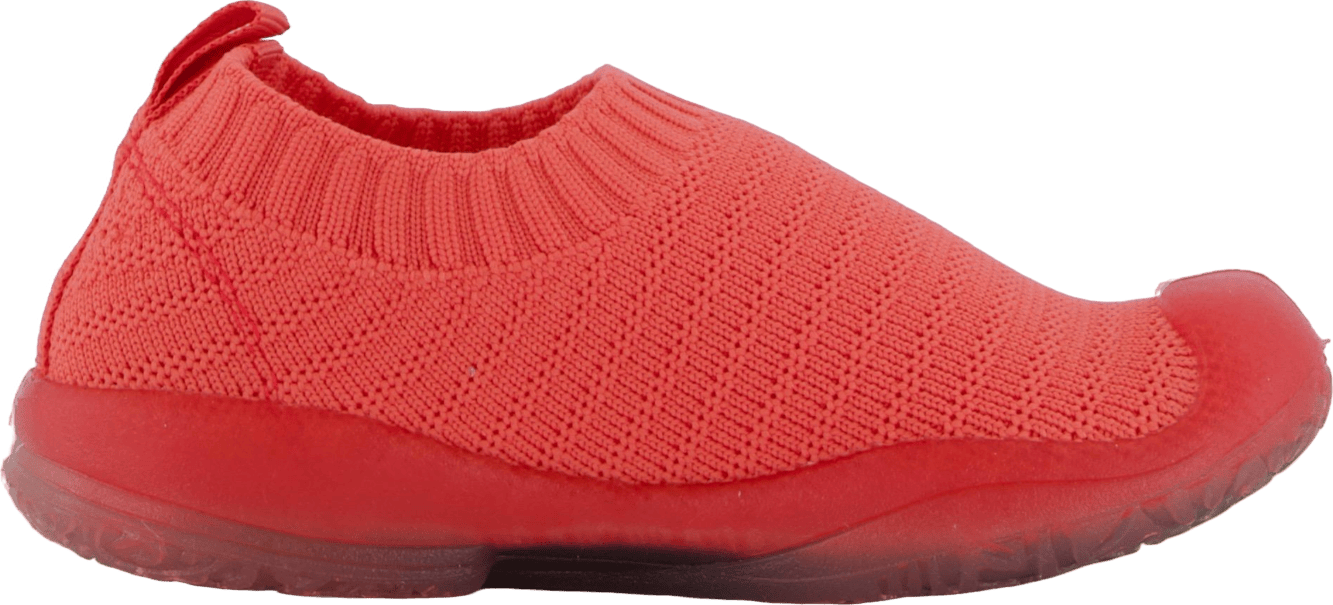 Vilde Coral - Bild 3