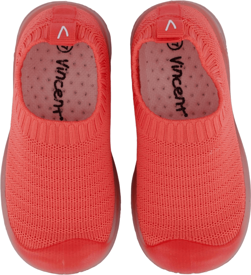 Vilde Coral - Bild 6