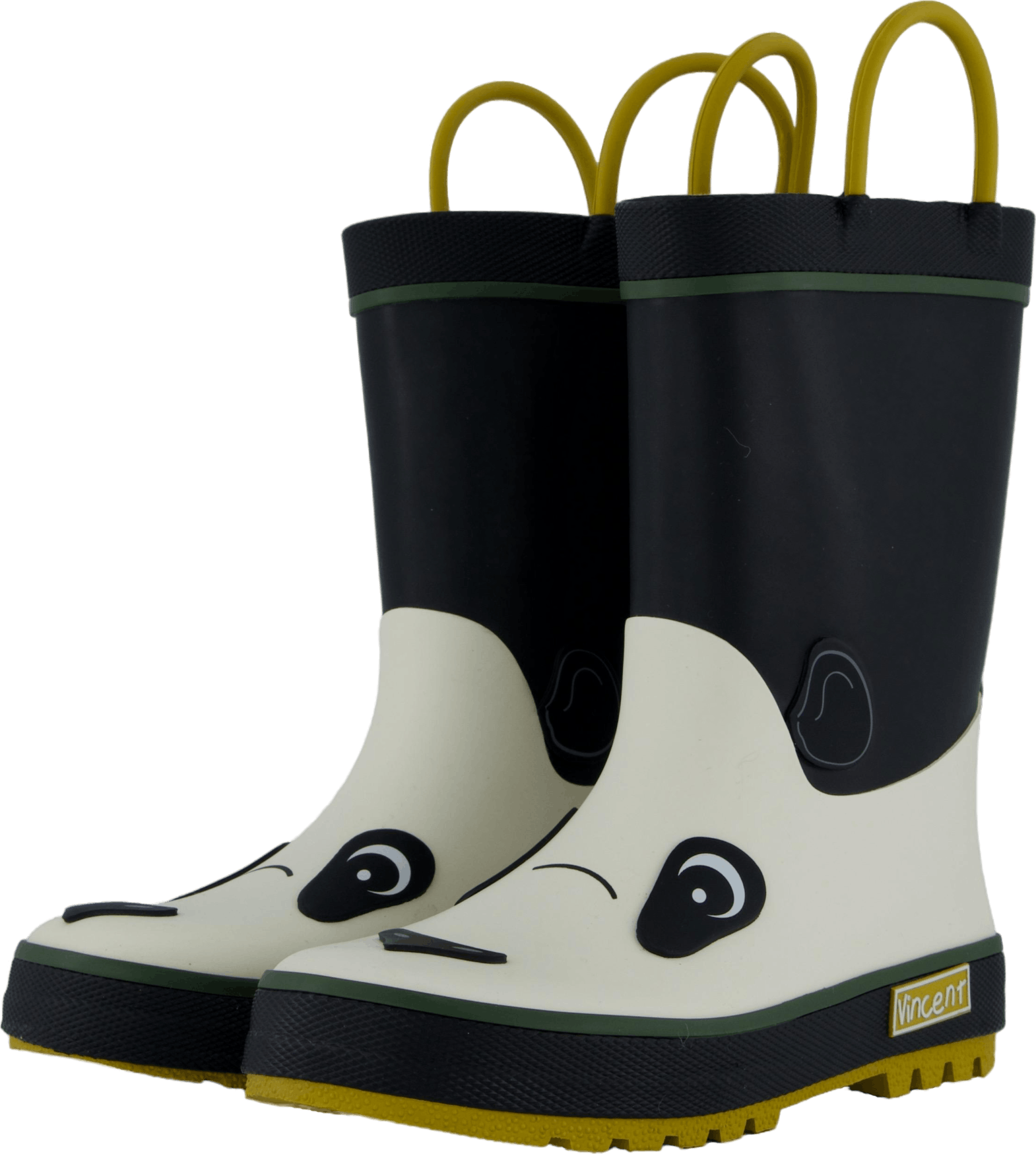 Aldi penguin wellies best sale