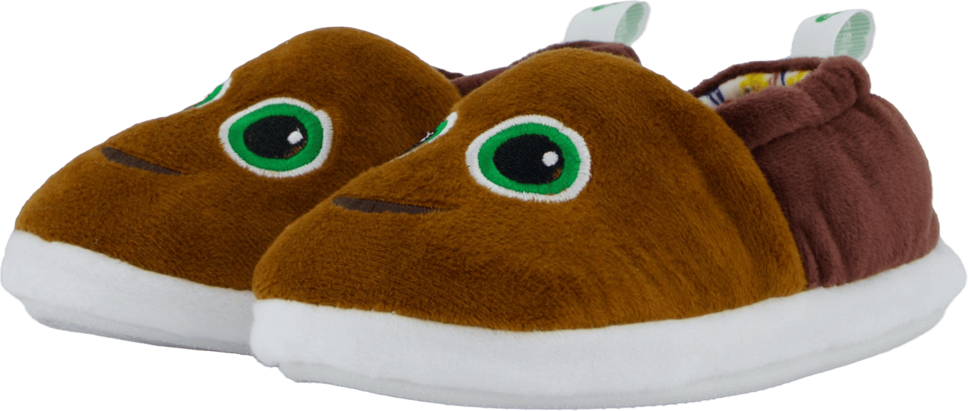 Babba Brown - Bild 2