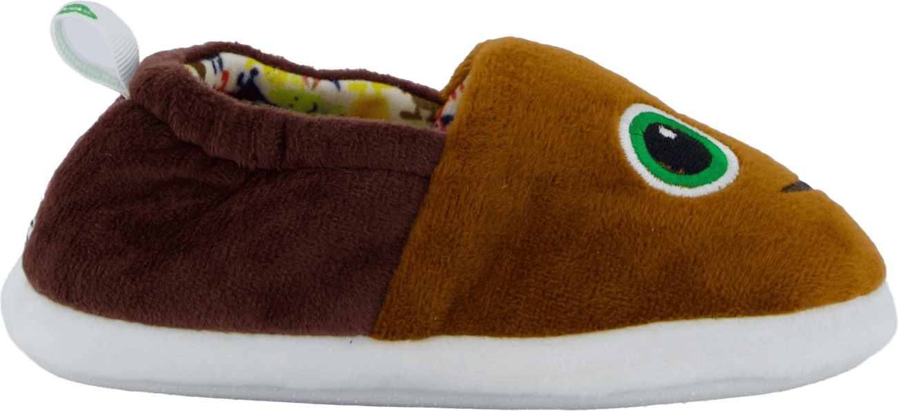 Babba Brown - Bild 3