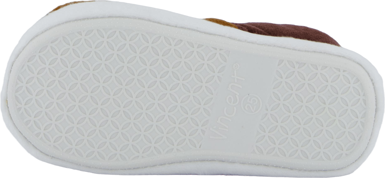 Babba Brown - Bild 4