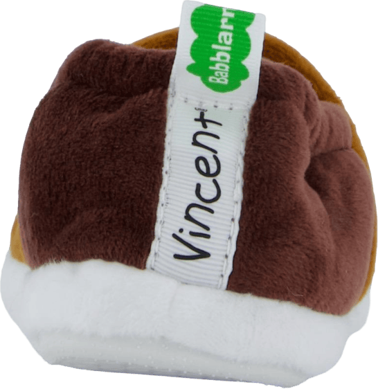 Babba Brown - Bild 5