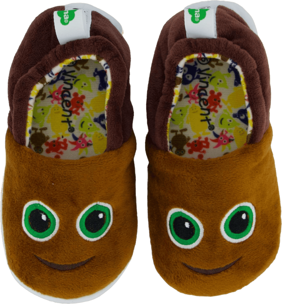 Babba Brown - Bild 6