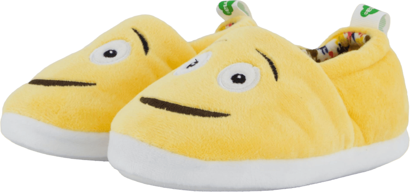 Bibbi Yellow - Bild 2