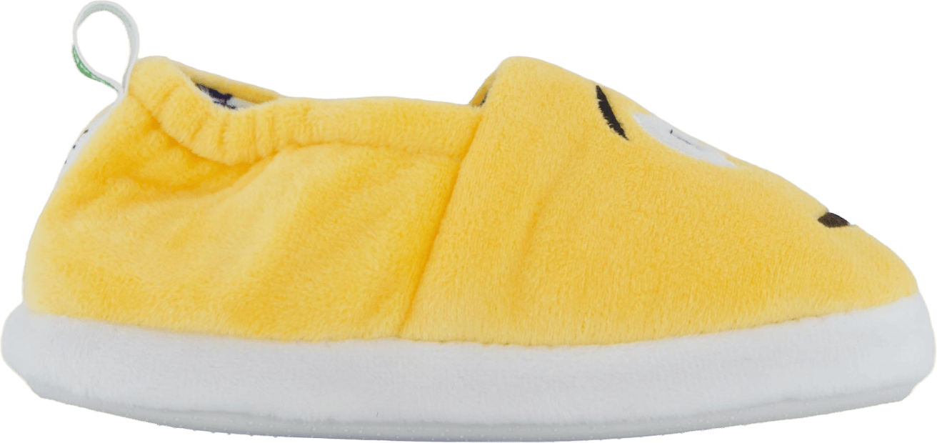 Bibbi Yellow - Bild 3