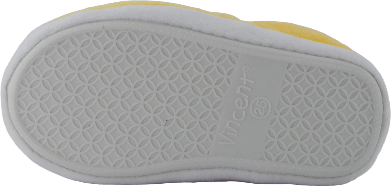 Bibbi Yellow - Bild 4