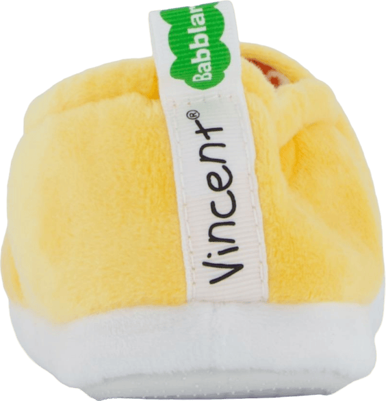 Bibbi Yellow - Bild 5