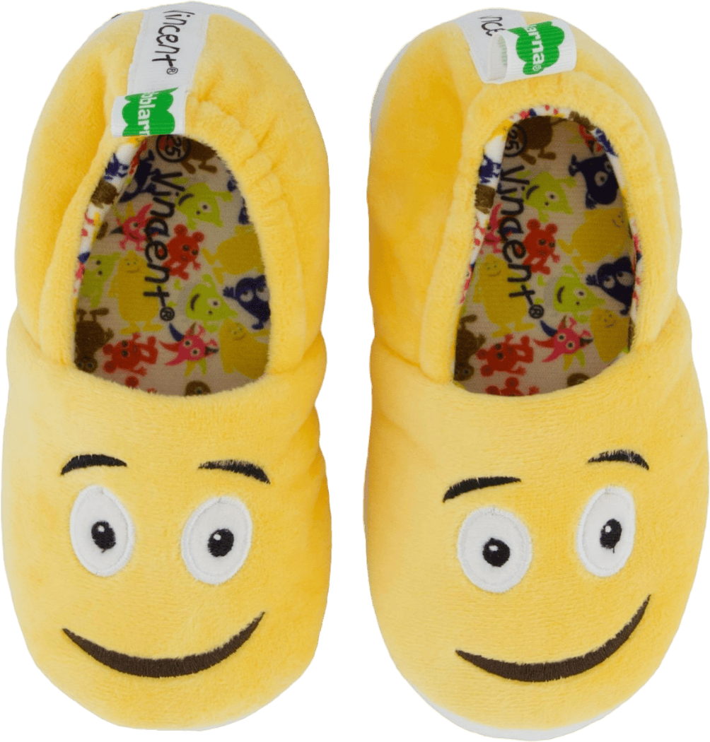 Bibbi Yellow - Bild 6