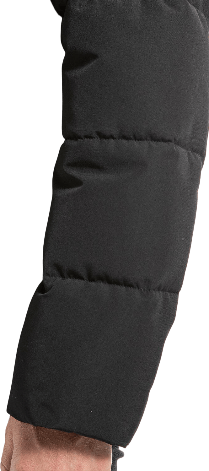 Replay Puffer 998 Nearly Black - Bild 4