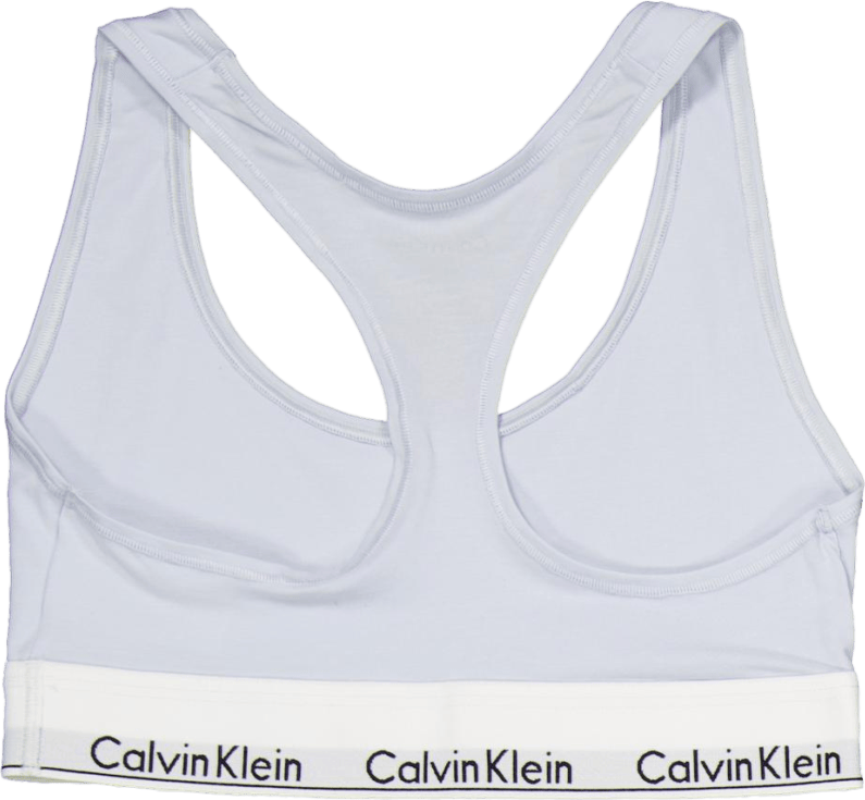 Bralette Plein Air - Bild 2