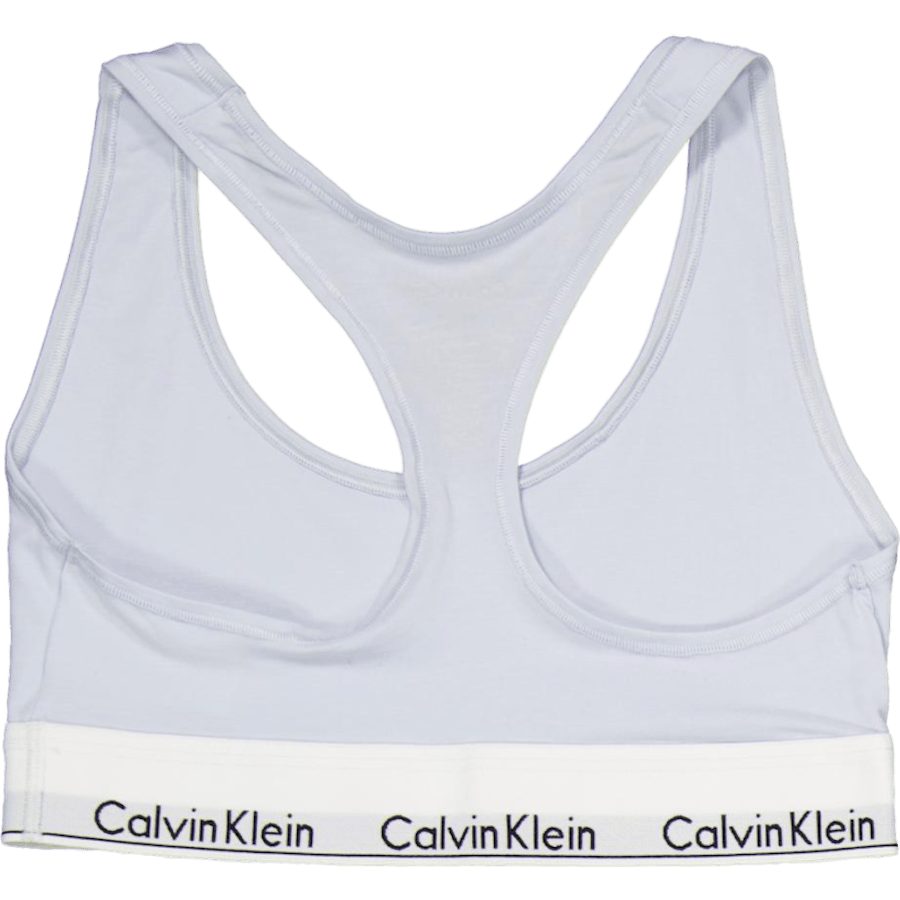 Bralette Plein Air - Bild 2