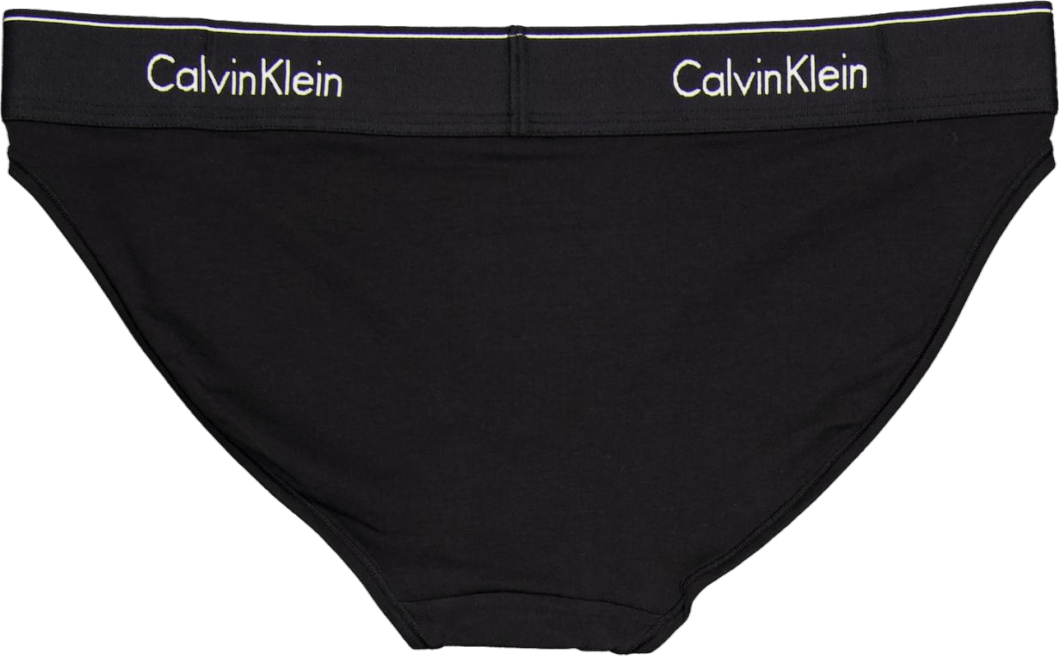 Bikini Black W. Dtm Wb - Bild 2