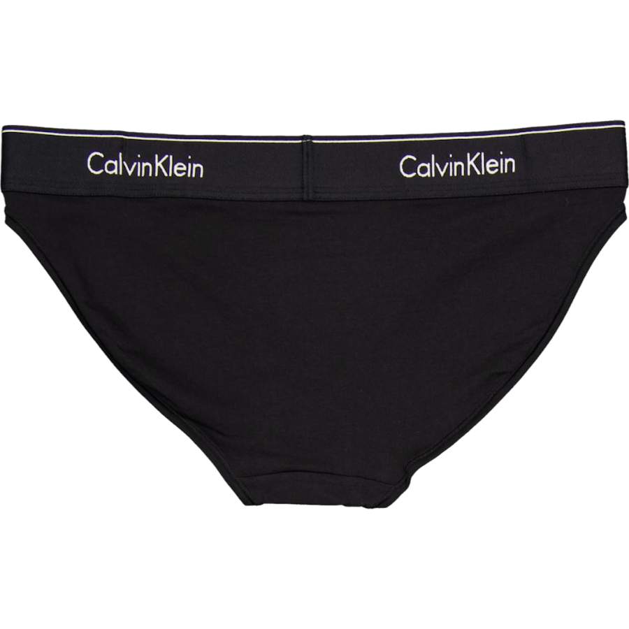 Bikini Black W. Dtm Wb - Bild 2