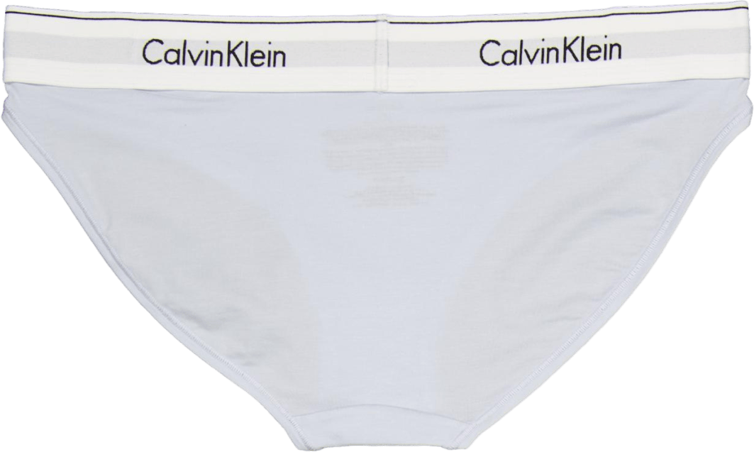 Bikini Plein Air - Bild 2